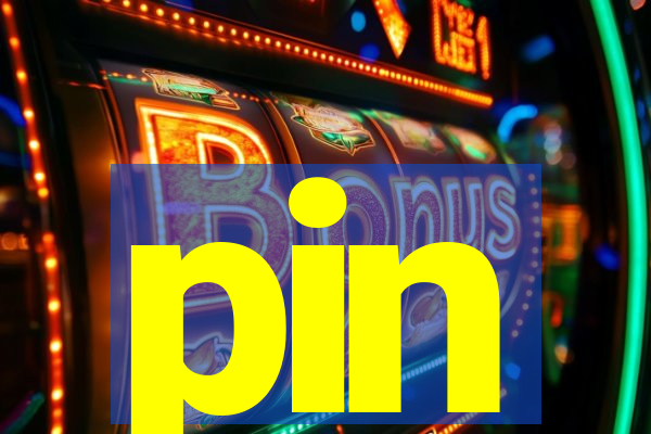 pin-up casino no deposit bonus code